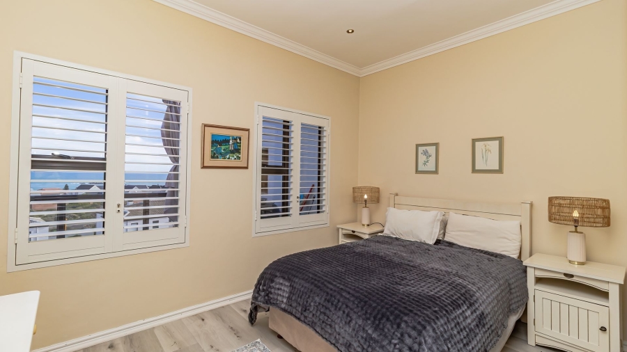 2 Bedroom Property for Sale in Big Bay Western Cape